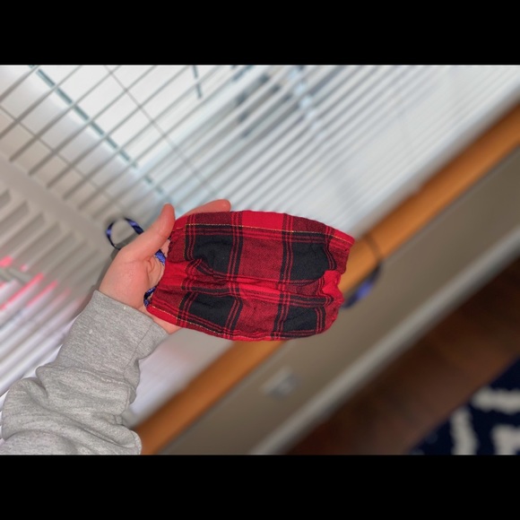 FACEMASKS! - Picture 7 of 8